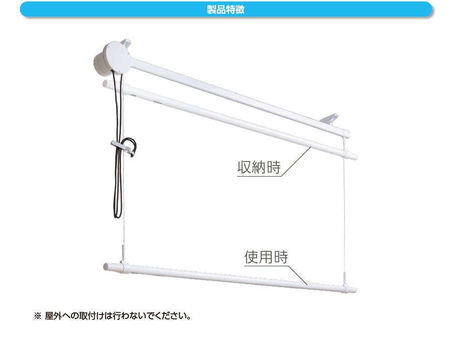 tm1412_02.png tm1412_02.png